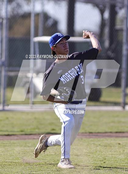 Thumbnail 3 in Morro Bay @ Clovis North photogallery.