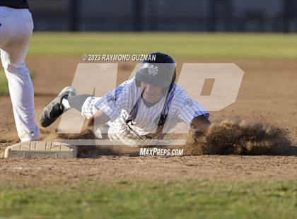 Thumbnail 2 in Morro Bay @ Clovis North photogallery.