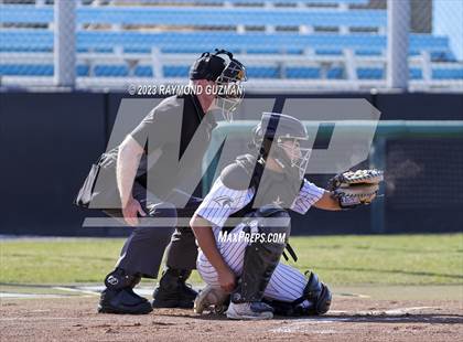 Thumbnail 3 in Morro Bay @ Clovis North photogallery.