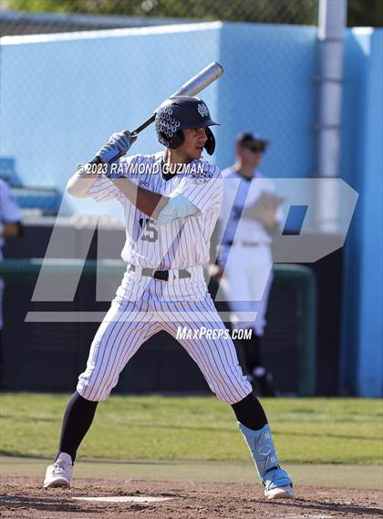 Thumbnail 2 in Morro Bay @ Clovis North photogallery.
