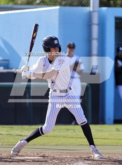 Thumbnail 3 in Morro Bay @ Clovis North photogallery.