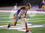 Photo from the gallery "Petaluma @ Rancho Cotate"