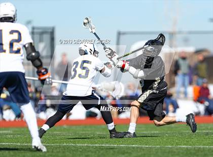 Thumbnail 2 in Jefferson Academy @ Northfield photogallery.