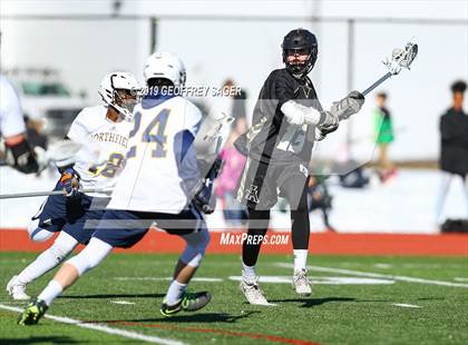 Thumbnail 2 in Jefferson Academy @ Northfield photogallery.