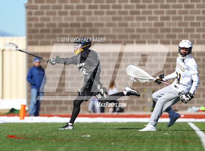 Thumbnail 1 in Jefferson Academy @ Northfield photogallery.