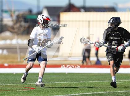 Thumbnail 3 in Jefferson Academy @ Northfield photogallery.