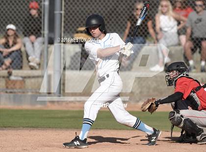 Thumbnail 1 in Villa Park vs Lincoln (Anaheim Lions Tournament) photogallery.