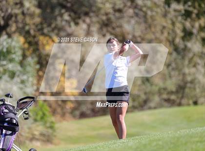 Thumbnail 1 in Sierra Foothill League Tournament photogallery.