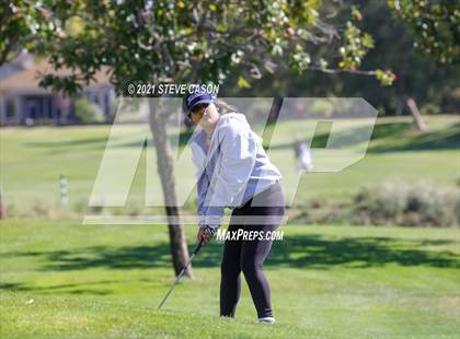 Thumbnail 2 in Sierra Foothill League Tournament photogallery.