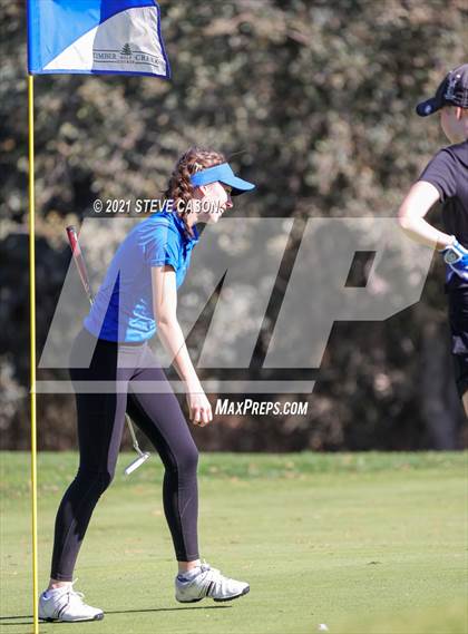 Thumbnail 3 in Sierra Foothill League Tournament photogallery.