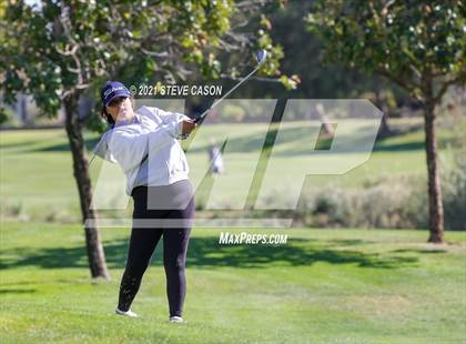Thumbnail 1 in Sierra Foothill League Tournament photogallery.