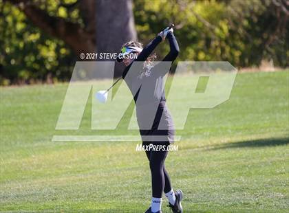 Thumbnail 3 in Sierra Foothill League Tournament photogallery.