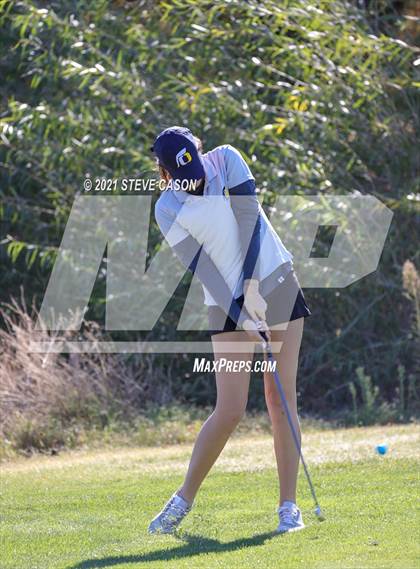 Thumbnail 1 in Sierra Foothill League Tournament photogallery.