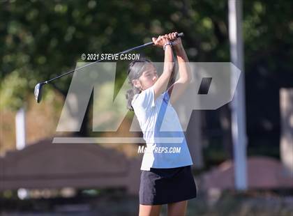 Thumbnail 1 in Sierra Foothill League Tournament photogallery.