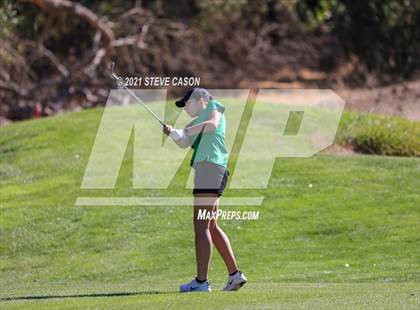 Thumbnail 1 in Sierra Foothill League Tournament photogallery.