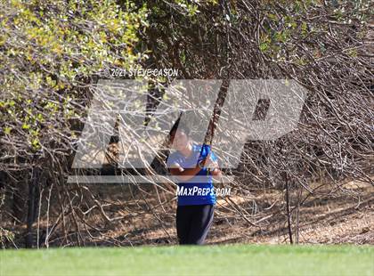 Thumbnail 3 in Sierra Foothill League Tournament photogallery.