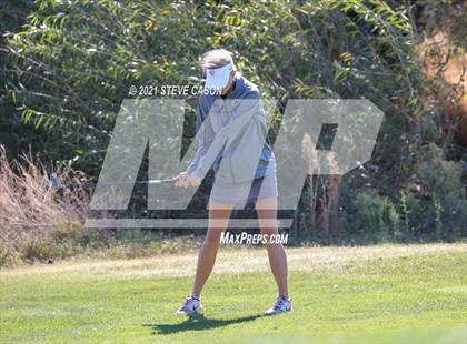 Thumbnail 2 in Sierra Foothill League Tournament photogallery.