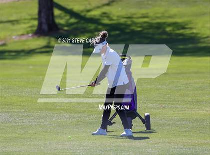 Thumbnail 1 in Sierra Foothill League Tournament photogallery.