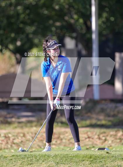 Thumbnail 1 in Sierra Foothill League Tournament photogallery.