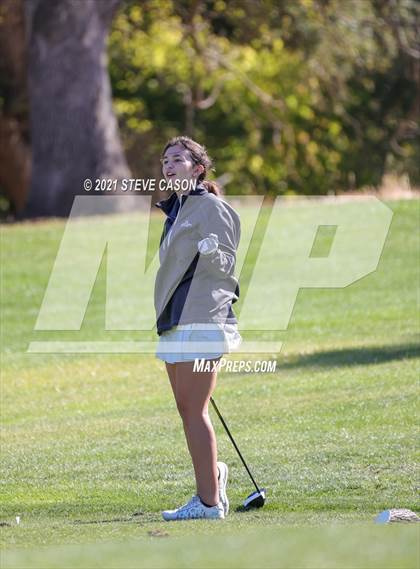 Thumbnail 1 in Sierra Foothill League Tournament photogallery.