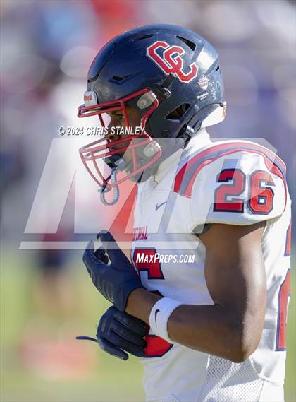 Thumbnail 2 in Centennial @ Mountain View (AIA-6A Final) photogallery.