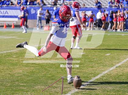 Thumbnail 3 in Centennial @ Mountain View (AIA-6A Final) photogallery.