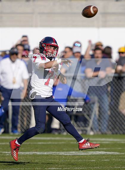 Thumbnail 2 in Centennial @ Mountain View (AIA-6A Final) photogallery.