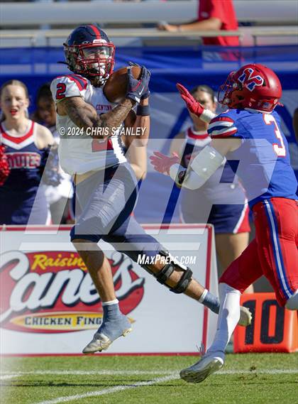 Thumbnail 2 in Centennial @ Mountain View (AIA-6A Final) photogallery.