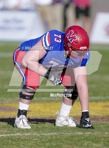 null - Photo 01