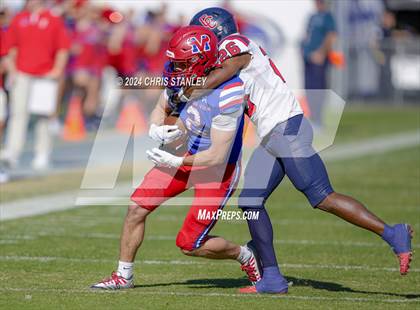 Thumbnail 1 in Centennial @ Mountain View (AIA-6A Final) photogallery.
