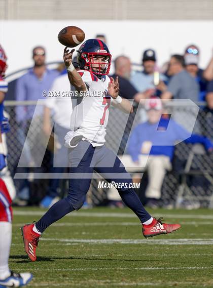 Thumbnail 1 in Centennial @ Mountain View (AIA-6A Final) photogallery.