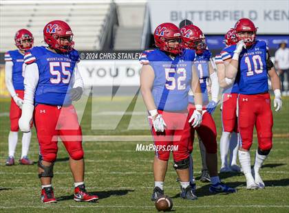 Thumbnail 3 in Centennial @ Mountain View (AIA-6A Final) photogallery.