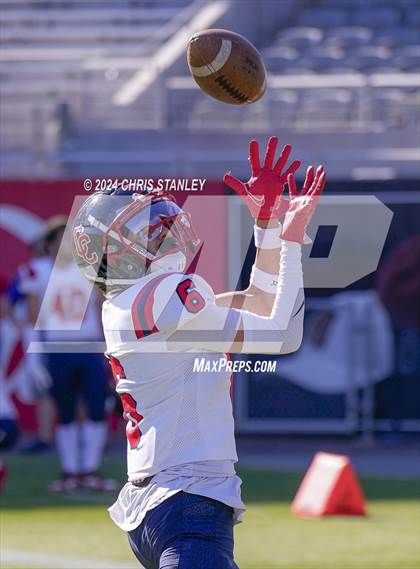 Thumbnail 3 in Centennial @ Mountain View (AIA-6A Final) photogallery.