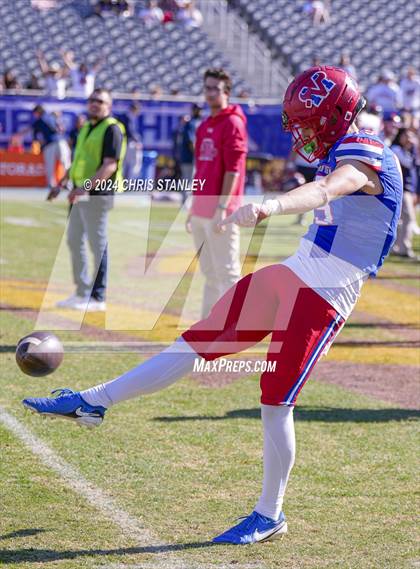 Thumbnail 1 in Centennial @ Mountain View (AIA-6A Final) photogallery.