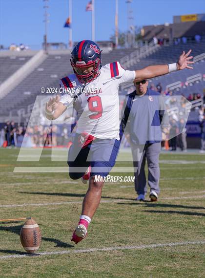 Thumbnail 1 in Centennial @ Mountain View (AIA-6A Final) photogallery.