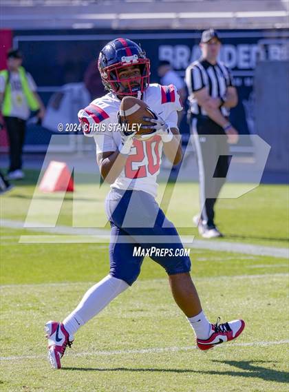 Thumbnail 2 in Centennial @ Mountain View (AIA-6A Final) photogallery.