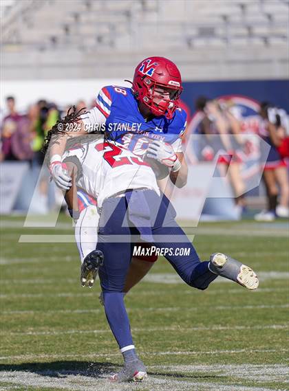 Thumbnail 3 in Centennial @ Mountain View (AIA-6A Final) photogallery.