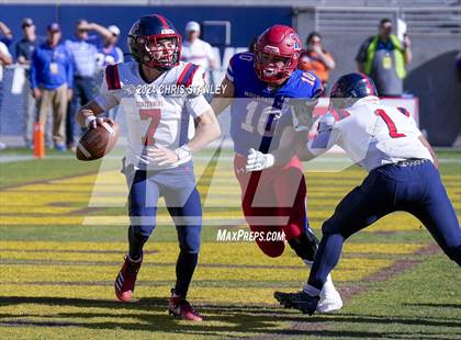 Thumbnail 1 in Centennial @ Mountain View (AIA-6A Final) photogallery.