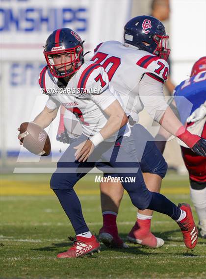 Thumbnail 2 in Centennial @ Mountain View (AIA-6A Final) photogallery.