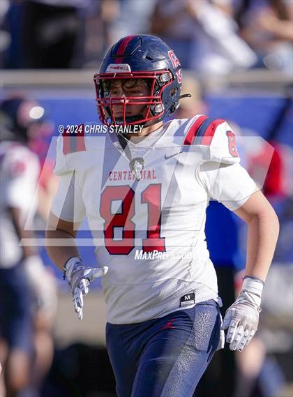 Thumbnail 2 in Centennial @ Mountain View (AIA-6A Final) photogallery.