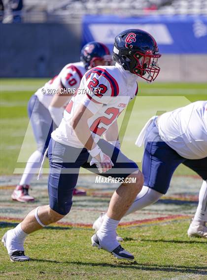 Thumbnail 2 in Centennial @ Mountain View (AIA-6A Final) photogallery.
