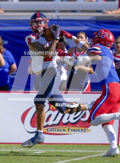 Thumbnail 3 in Centennial @ Mountain View (AIA-6A Final) photogallery.