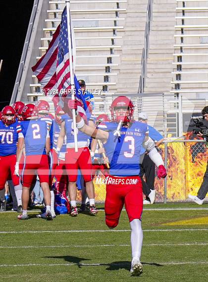Thumbnail 3 in Centennial @ Mountain View (AIA-6A Final) photogallery.