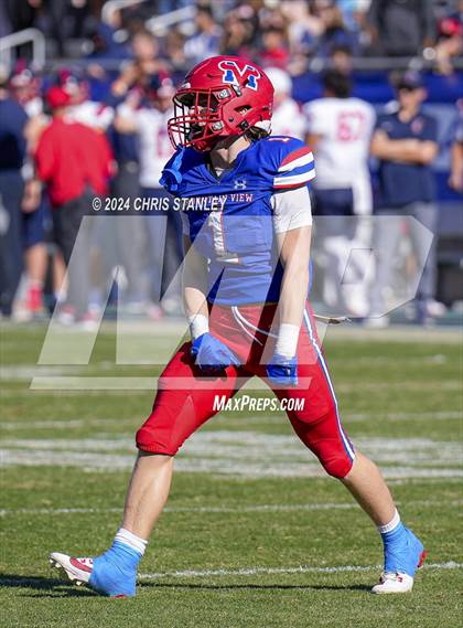 Thumbnail 2 in Centennial @ Mountain View (AIA-6A Final) photogallery.