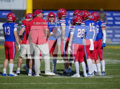Thumbnail 3 in Centennial @ Mountain View (AIA-6A Final) photogallery.