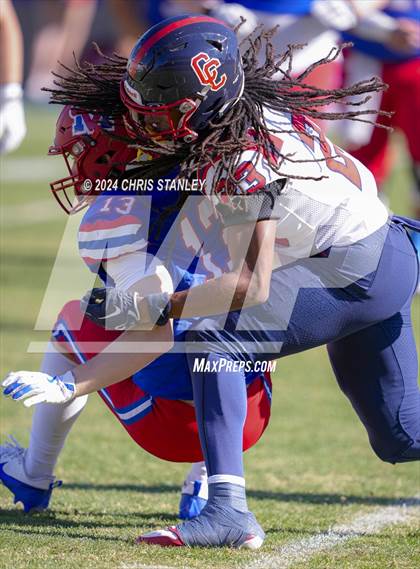 Thumbnail 3 in Centennial @ Mountain View (AIA-6A Final) photogallery.
