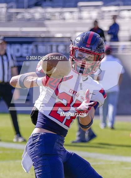 Thumbnail 3 in Centennial @ Mountain View (AIA-6A Final) photogallery.