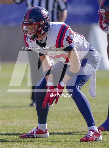 Thumbnail 3 in Centennial @ Mountain View (AIA-6A Final) photogallery.