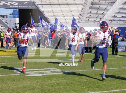 Thumbnail 2 in Centennial @ Mountain View (AIA-6A Final) photogallery.