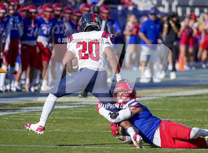 Thumbnail 1 in Centennial @ Mountain View (AIA-6A Final) photogallery.
